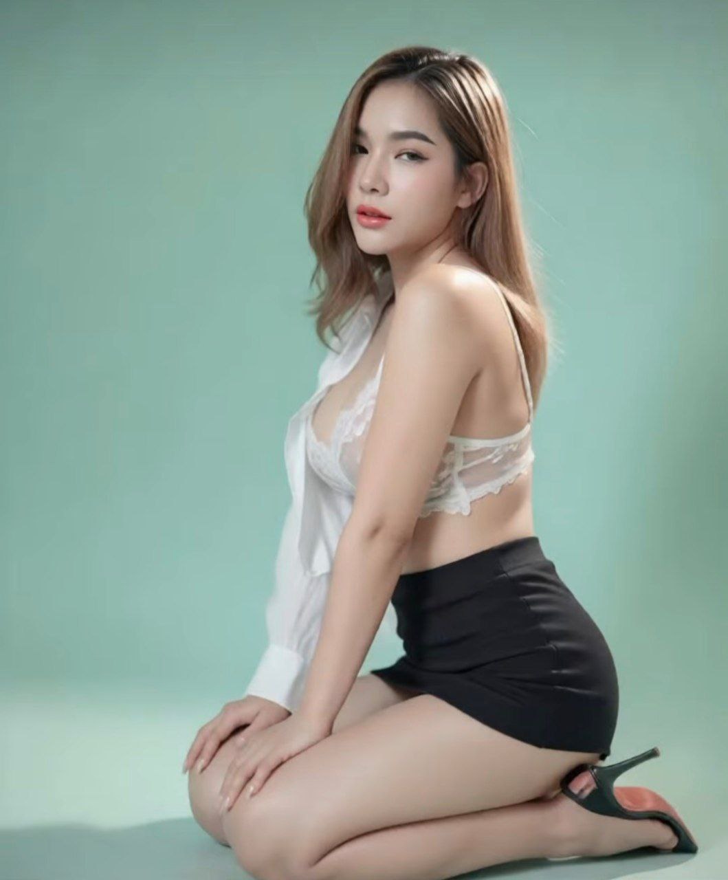 XNXX : Situs Bokep Jepang Full HD & XVIDEOS Link Bokep Indo Anak ABG Mesum Di Kost Viral - WooCommerce eCommerce