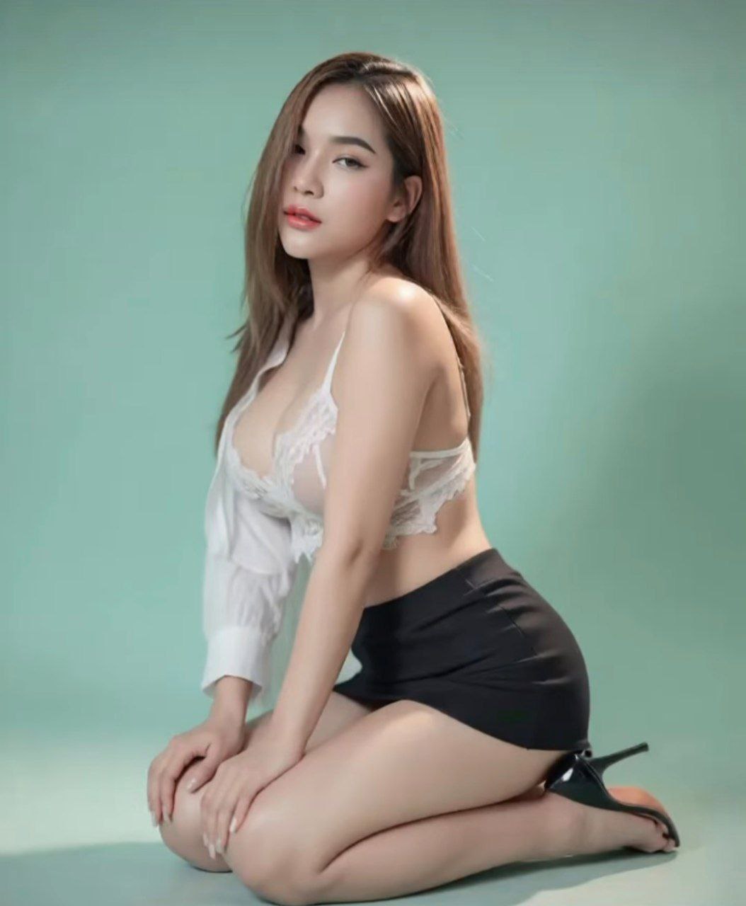 WANGI787: Situs Mpo Slot Gacor Maxwin Link Judi Mpo Berlisensi Resmi 2025