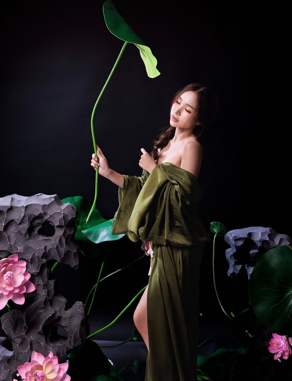 Wangi787 ? Link Slot Gacor 2025 Server Thailand Terpercaya Gampang Jackpot