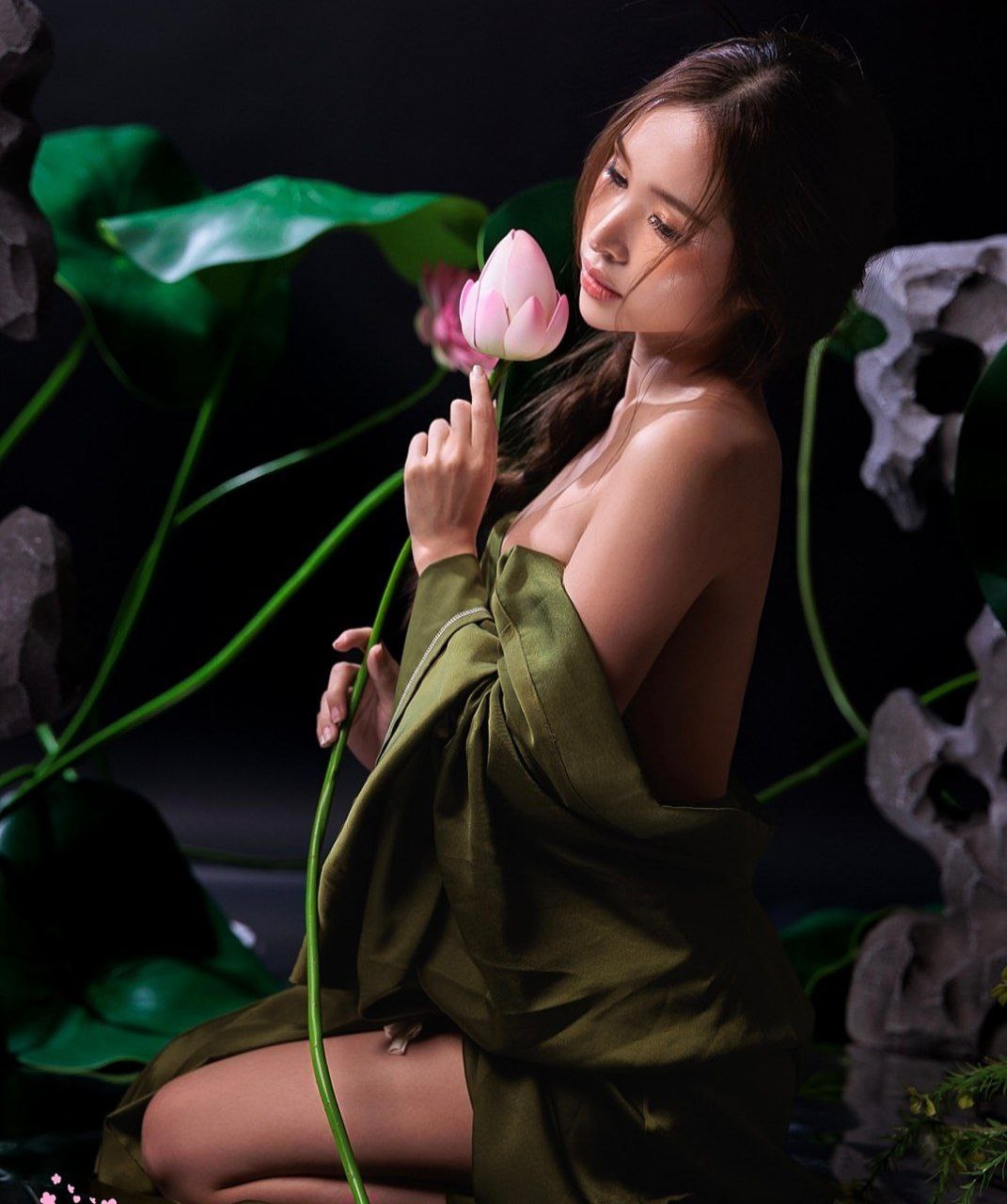  WANGI787 | Link Situs Slot Gacor Malam Ini Slot777 Resmi Online Terpercaya