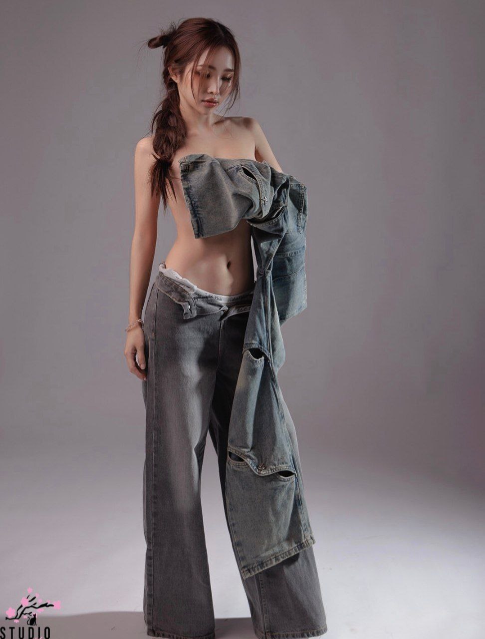  LUXURY777: Daftar Situs Toto Slot Gacor 4D Hari Ini & Agen Slot88 Resmi Banjir Maxwin