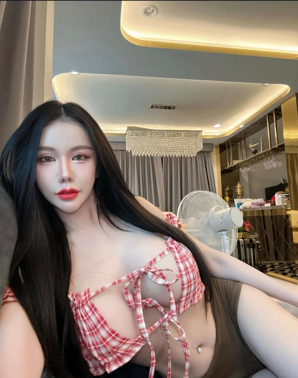  Wangi787 : Platform Situs Slot Gacor Hari Ini & Agen Slot88 Resmi Mudah Menang