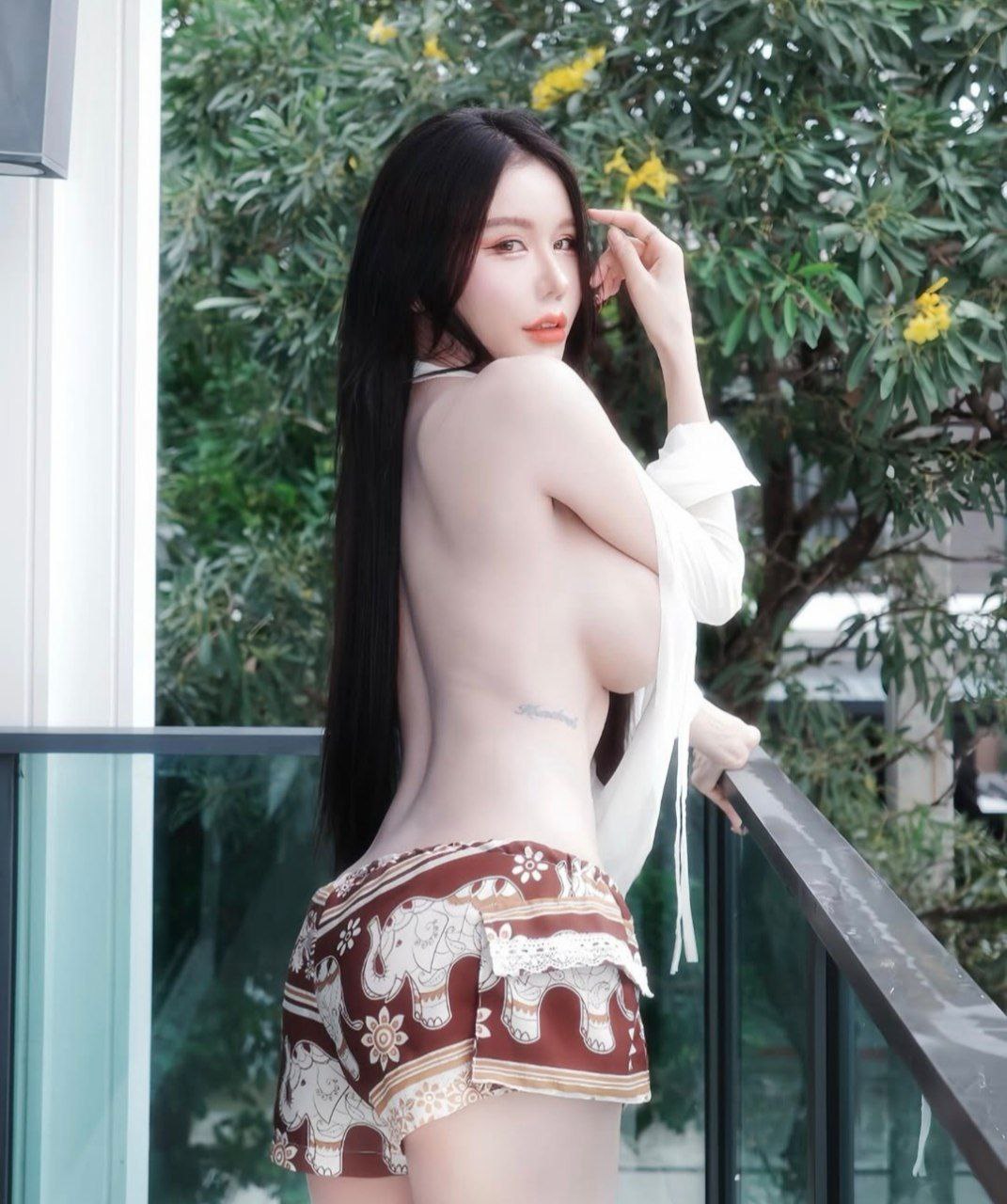  Wangi787: Link Situs Slot Gacor Resmi Bet 200 Deposit 10K Gampang Maxwin