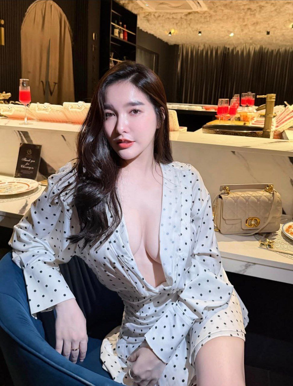  Wangi787: Platform MPO Link Situs Slot Mpo Online Super Gacor Gampang Maxwin