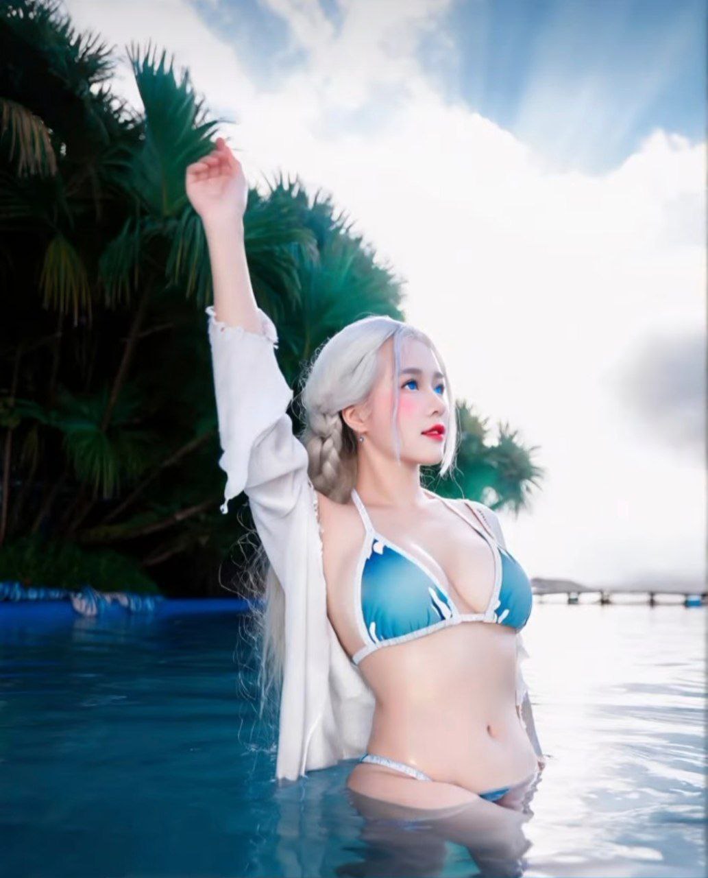  WANGI787 » Situs Terbaik Rank #1 Toto Slot Gacor Resmi & Agen Slot777 Banjir Jackpot