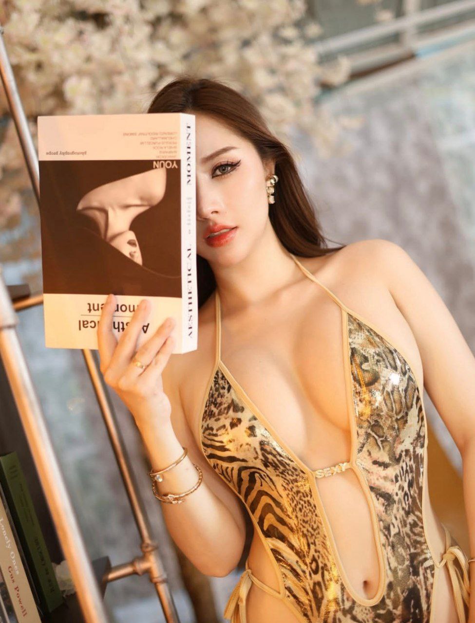 Wangi787: Link Situs Mpo Slot Gacor Malam Ini Bocoran RTP Tinggi Pasti Maxwin image 1