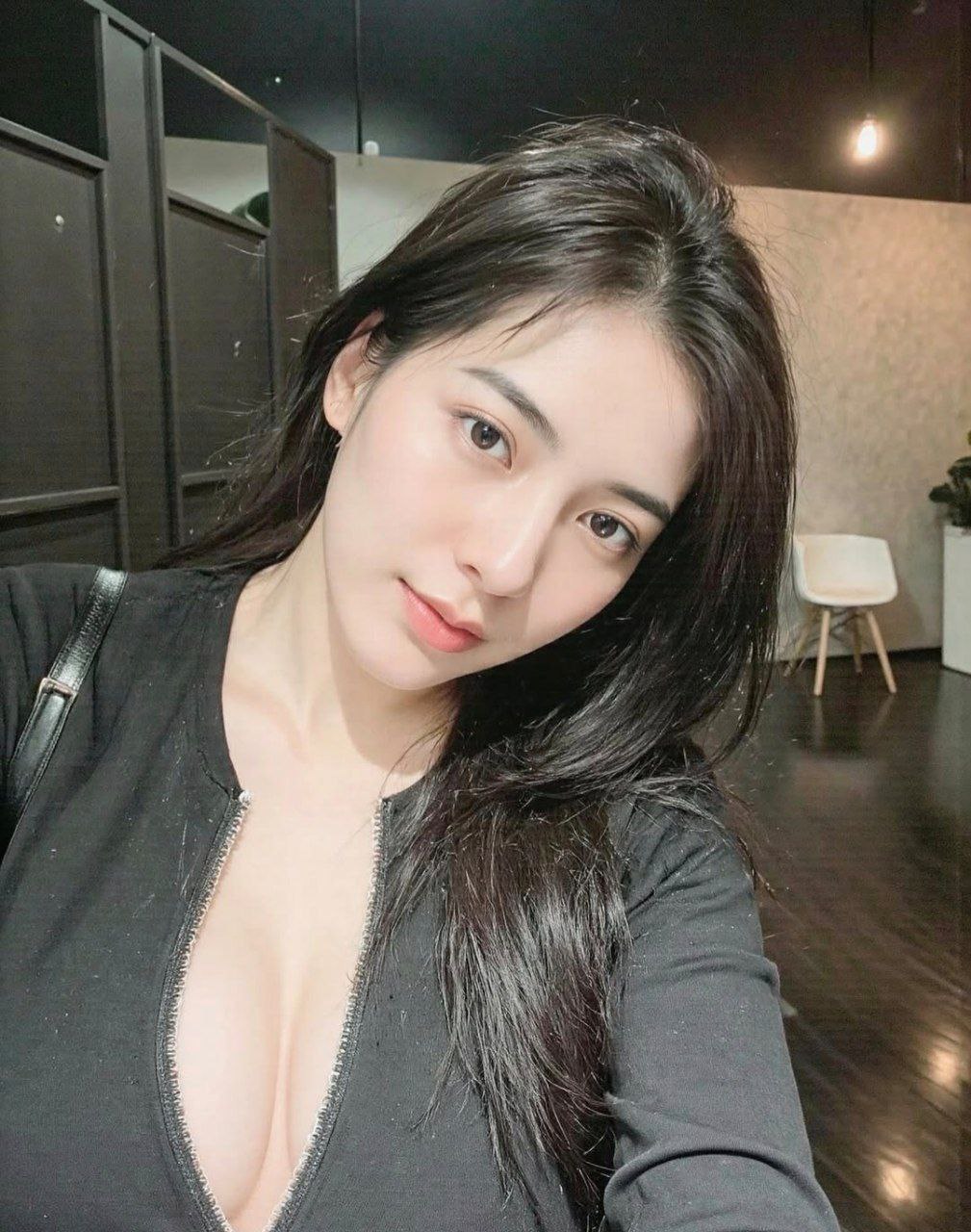 SV388 | Situs Resmi Live Sabung Ayam Online Arena Filipina Terbaru 2026 - WooCommerce eCommerce