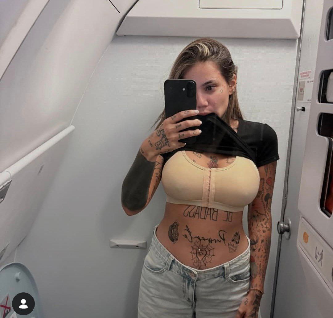 Mpo Slot : Situs Mpo Slot Gacor 4D Resmi Terbaik Pilihan Malam Hari Ini - WooCommerce eCommerce