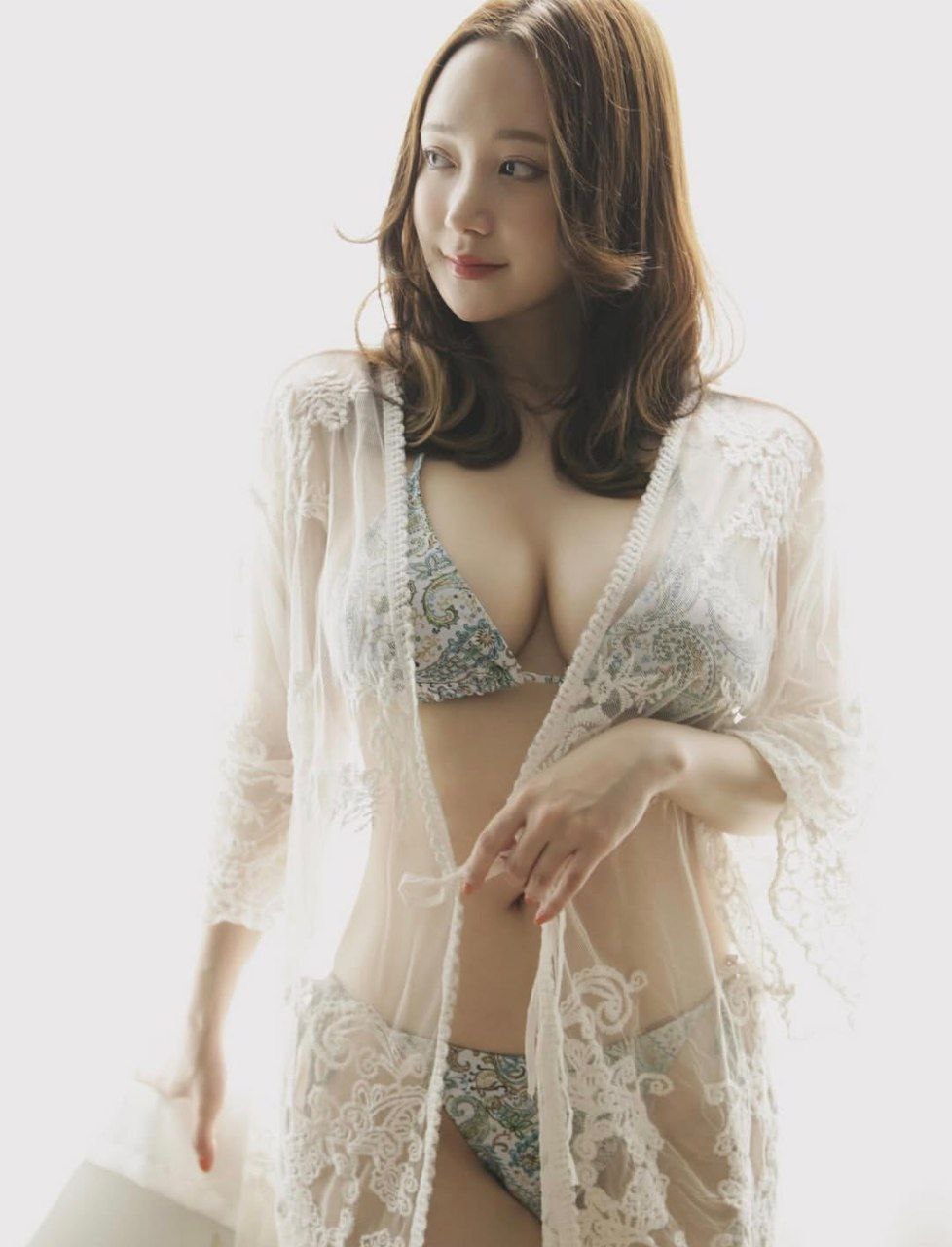 WANGI787 - Daftar Resmi Situs Tergacor Wangi Slot 4D Gampang Pecah - WooCommerce eCommerce