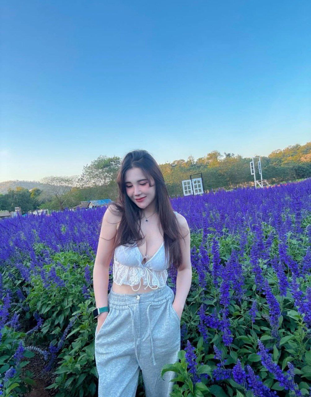 Rajaburma88 !! Platform Digital Situs Gacor Hari Ini Resmi 2026