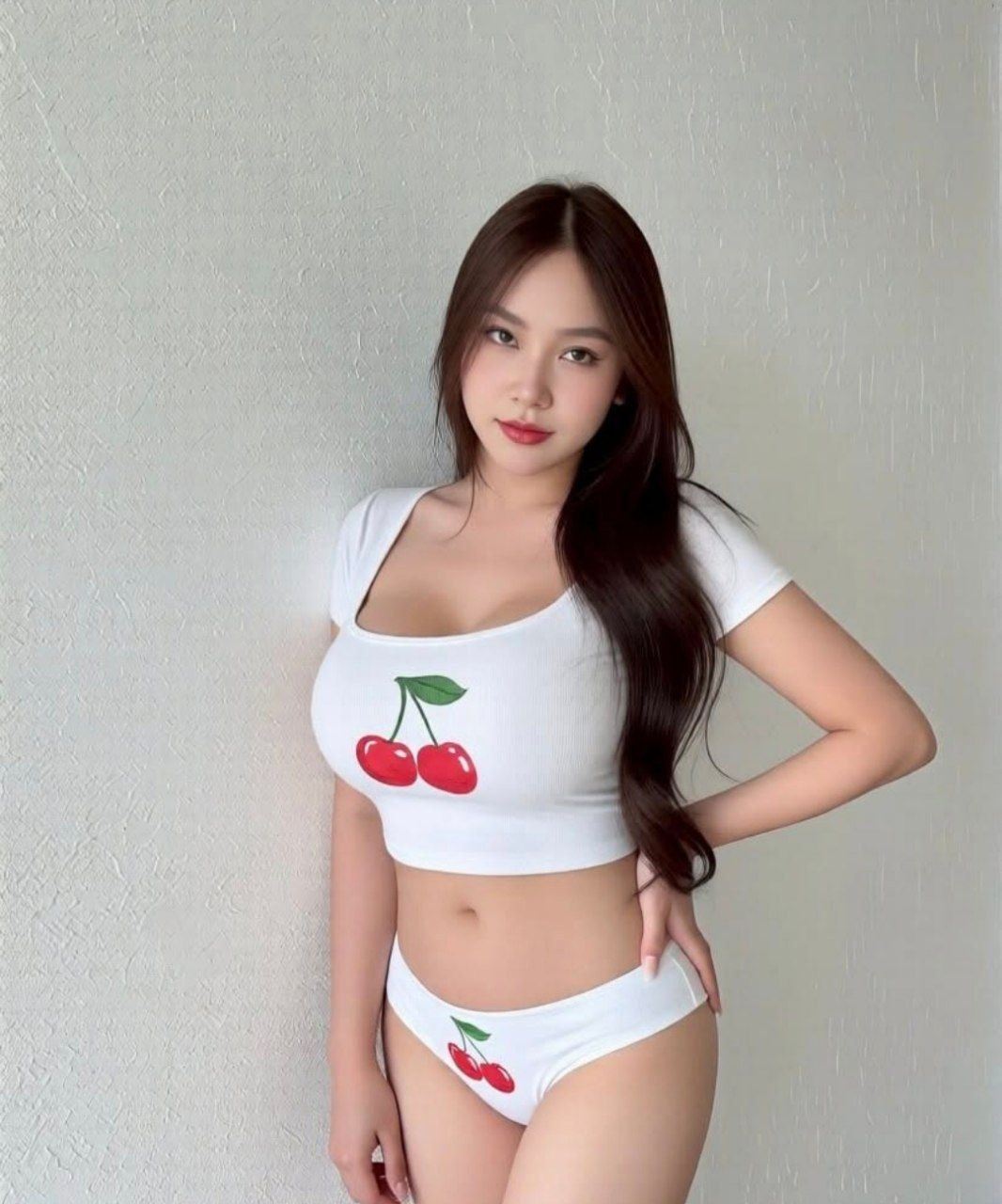 SLOT TOTO ~ Pahlawan Situs Toto Slot Online & Link Slot Gacor 4D Resmiimage 1